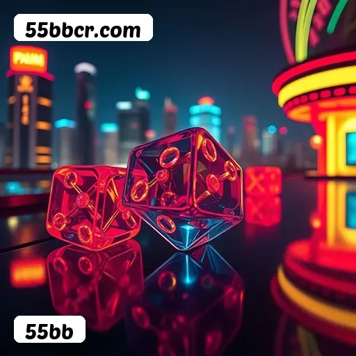 Jogo responsável 55bb - Ferramentas de controle, limites, auto-exclusão, suporte CVV 188