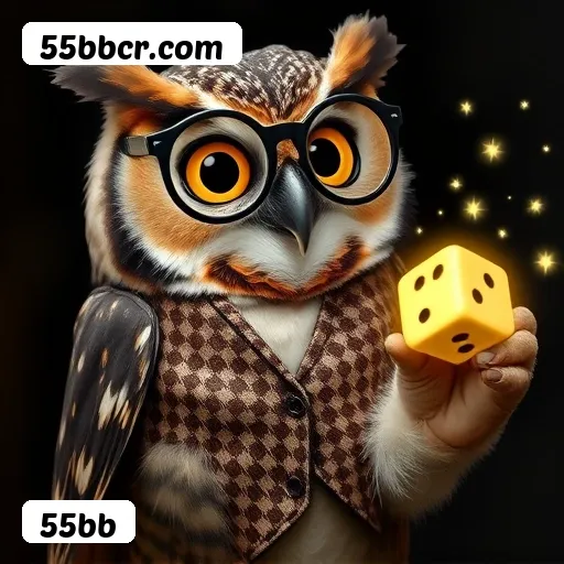 55bb PIX instantâneo Brasil - Depósito e saque em minutos 24/7