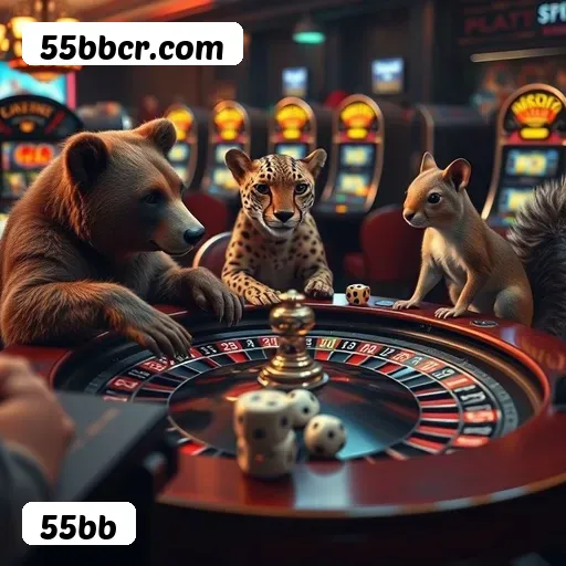 Grandes vencedores 55bb de São Paulo, Rio de Janeiro, Belo Horizonte - Saques PIX confirmados