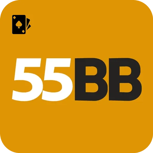 Cassino ao vivo da 55bb com dealers reais