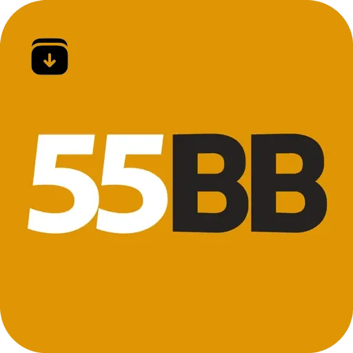Download gratuito do app da 55bb