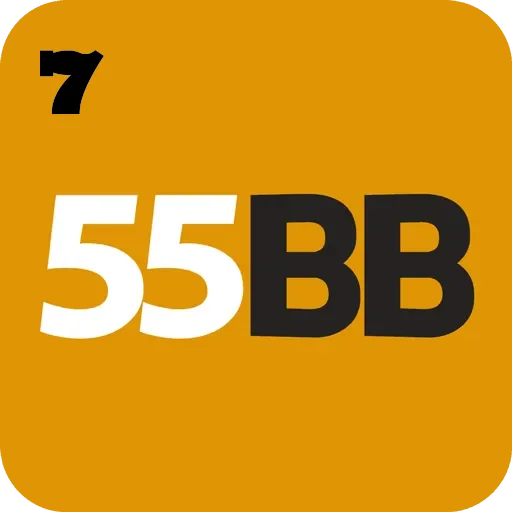 Slots online da 55bb com jackpots progressivos