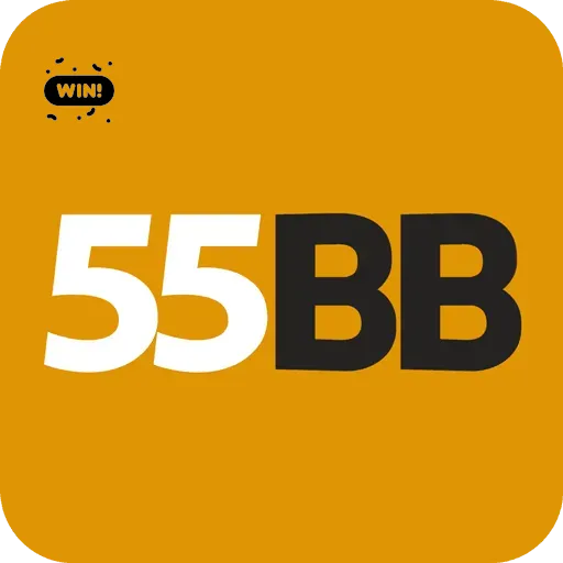 Ganhe prêmios incríveis na 55bb